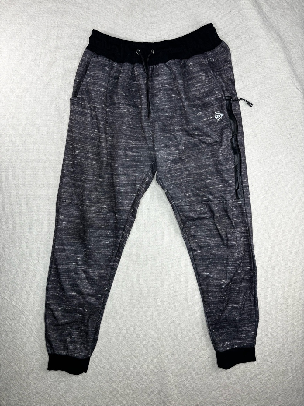 Dunlop men’s XL sweatpants
